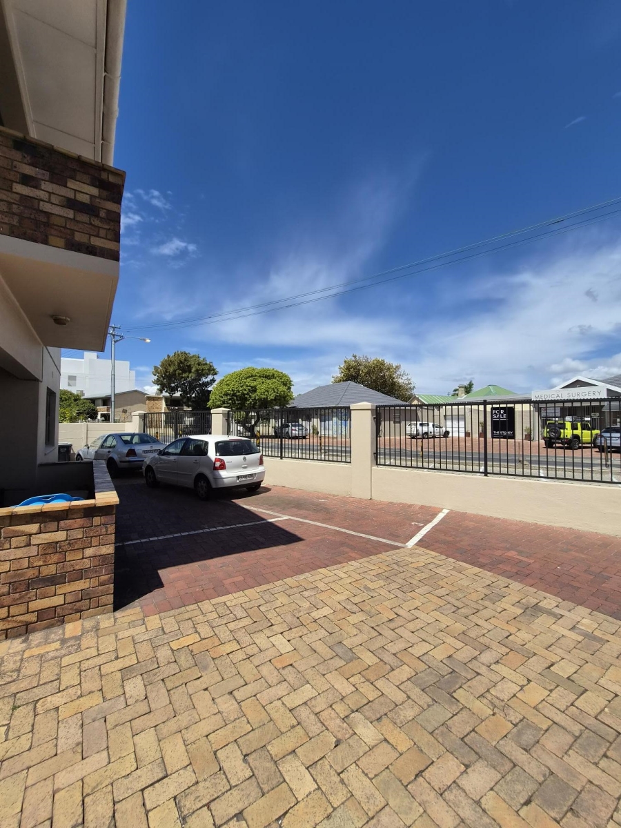 0 Bedroom Property for Sale in Claremont Western Cape